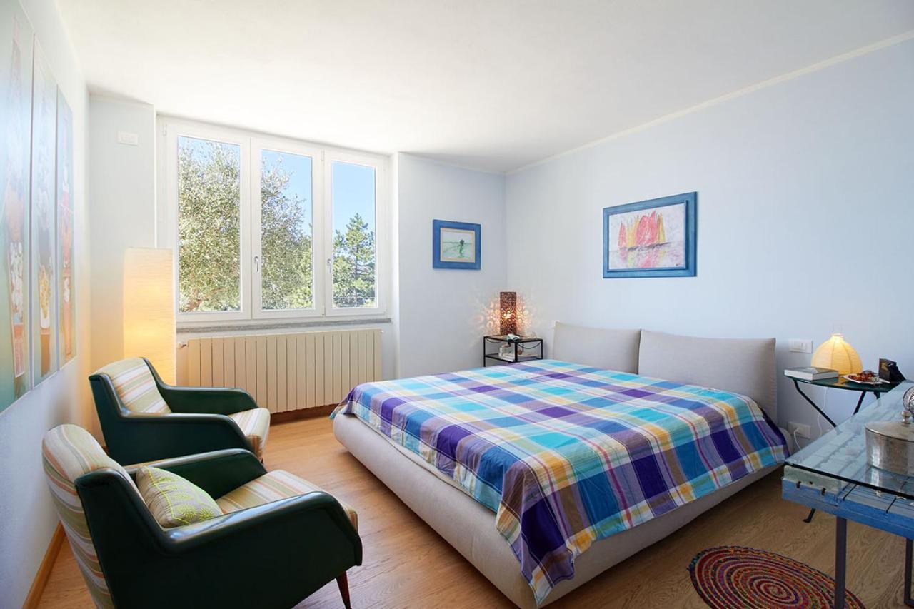 Magliolo Villa Pina מראה חיצוני תמונה