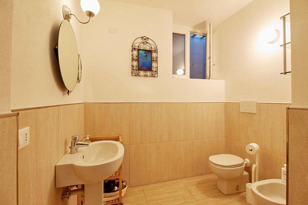 Magliolo Villa Pina מראה חיצוני תמונה