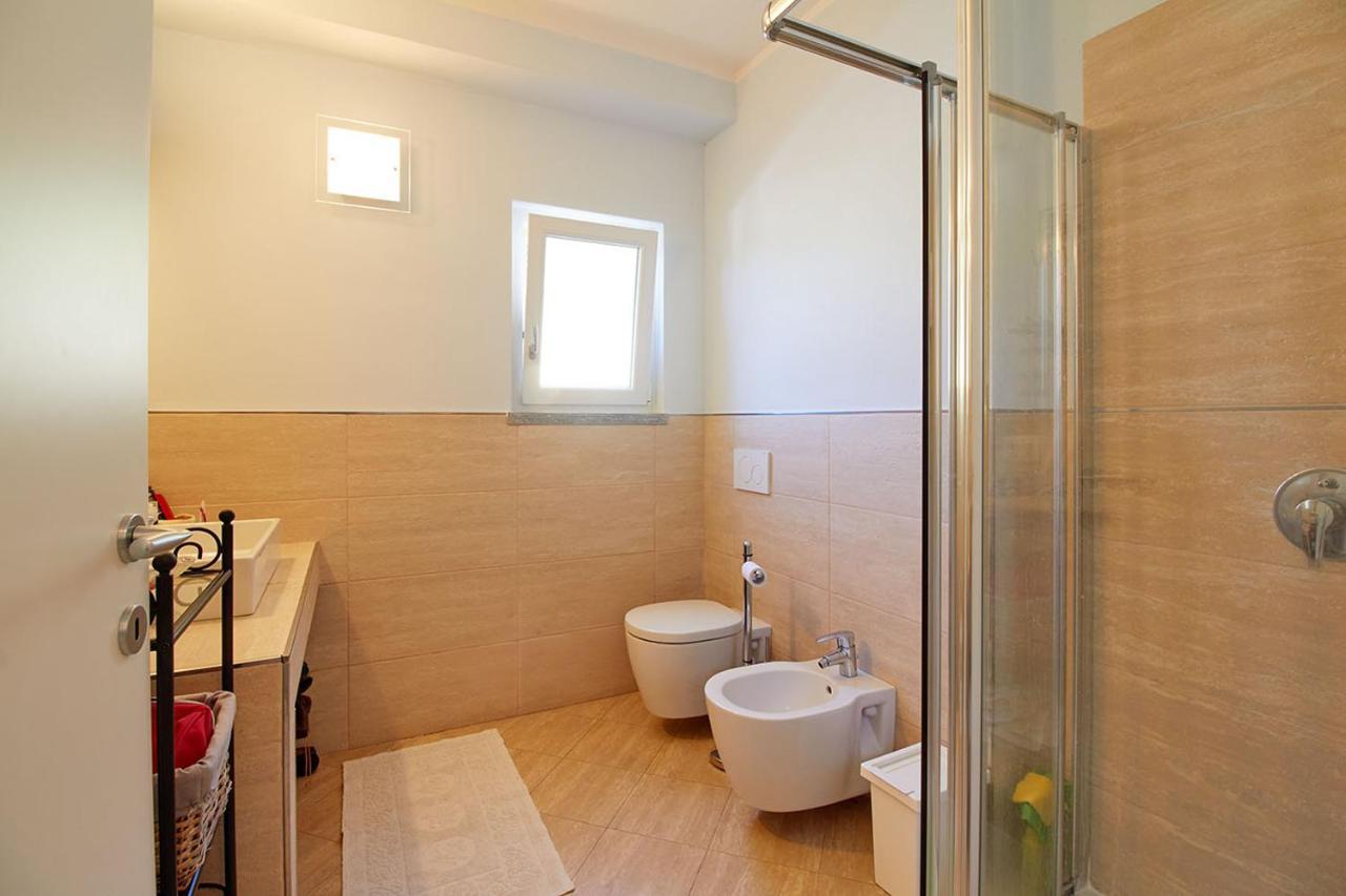 Magliolo Villa Pina מראה חיצוני תמונה