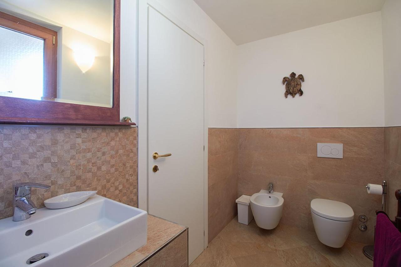 Magliolo Villa Pina מראה חיצוני תמונה